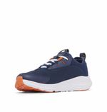 Zapatillas-Para-Hombre-PFG-Castback™-Azules-Columbia