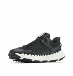 Zapatillas-Para-Hombre-Voyager-Flx™-Negras-Columbia