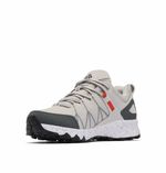 Zapatillas-Para-Hombre-Outdry™-Peakfreak™-II-Beige-Columbia