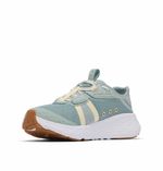 Zapatillas-Para-Mujer-PFG-Castback™-Tc-Verdes-Columbia