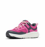 Zapatillas-Para-Niña-Konos™-Rosadas-Columbia