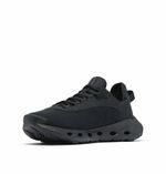 Zapatillas-Para-Hombre-Drainmaker™-Xtr-Negras-Columbia