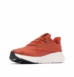 Zapatillas-Para-Hombre-Konos-Swift™-Rojas-Columbia