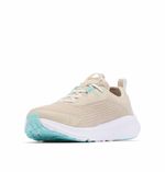 Zapatillas-Para-Mujer-PFG-Castback™-Beige-Columbia
