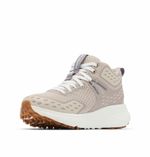 Botas-Para-Mujer-Outdry™-Konos™-Trs-Beige-Columbia