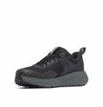 Zapatillas-Para-Hombre-Outdry™-Konos™-Trs-Negras-Columbia