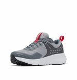 Zapatillas-Para-Hombre-Outdry™-Konos™-Trs-Grises-Columbia