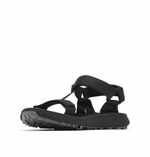 Sandalias-Para-Hombre-Konos-Globetrot™-Negras-Columbia