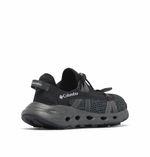 Zapatillas-Para-Niño-Drainmaker™-Xtr-Negras-Columbia