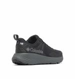 Zapatillas-Para-Hombre-Outdry™-Konos™-Trs-Negras-Columbia