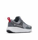 Zapatillas-Para-Hombre-Outdry™-Konos™-Trs-Grises-Columbia