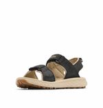 Sandalias-Para-Hombre-de-2-Correas-Konos™-Hiker-Beige-Columbia