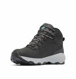 Botas-Para-Mujer-Impermeables-Newton-Wander™-Negras-Columbia