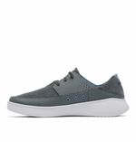 Zapatillas-Para-Hombre-PFG-Boatside™-Plomas-Columbia