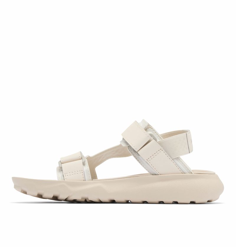 Sandalias-Para-Mujer-Peakfreak-Roam™-Beige-Columbia