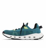 Zapatillas-Para-Hombre-Drainmaker™-Xtr-Verdes-Columbia