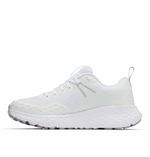 Zapatillas-Para-Mujer-Outdry™-Konos™-Trs-Blancas-Columbia