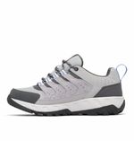 Zapatillas-Para-Mujer-Impermeables-Strata-Trail™-Grises-Columbia
