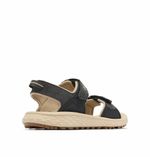 Sandalias-Para-Hombre-de-2-Correas-Konos™-Hiker-Beige-Columbia