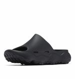 Sandalias-Para-Hombre-Thrive™-Revive-Negras-Columbia