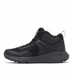 Botines-Para-Hombre-Outdry™-Konos™-Trs-Negros-Columbia