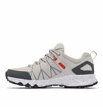 Zapatillas-Para-Hombre-Outdry™-Peakfreak™-II-Beige-Columbia