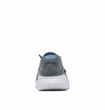 Zapatillas-Para-Hombre-PFG-Boatside™-Plomas-Columbia