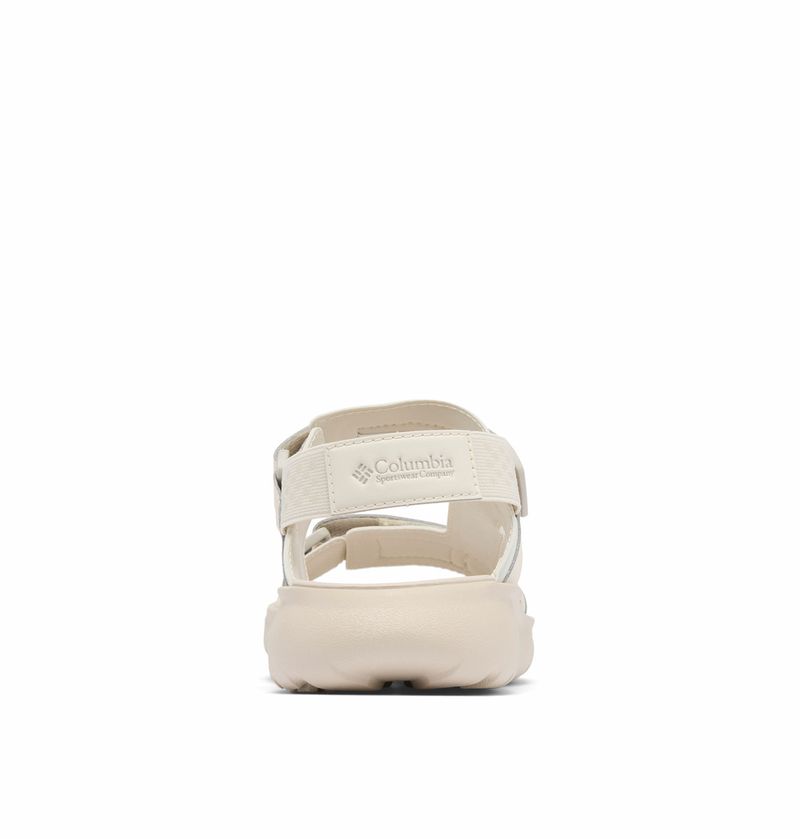 Sandalias-Para-Mujer-Peakfreak-Roam™-Beige-Columbia