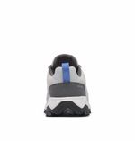Zapatillas-Para-Mujer-Impermeables-Strata-Trail™-Grises-Columbia