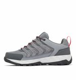 Zapatillas-Para-Hombre-Impermeables-Strata-Trail™-Grises-Columbia
