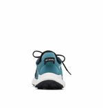 Zapatillas-Para-Hombre-Drainmaker™-Xtr-Verdes-Columbia