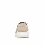 Zapatillas-Para-Hombre-PFG-Boatside™-Beige-Columbia