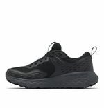 Zapatillas-Para-Mujer-Outdry™-Konos™-Trs-Negras-Columbia