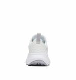 Zapatillas-Para-Mujer-Outdry™-Konos™-Trs-Blancas-Columbia