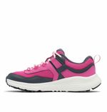 Zapatillas-Para-Niña-Konos™-Rosadas-Columbia