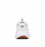Zapatillas-Para-Mujer-PFG-Castback™-Tc-Blancas-Columbia