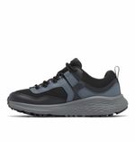 Zapatillas-Para-Niño-Konos™-Negras-Columbia