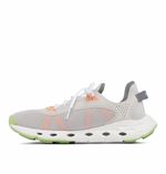 Zapatillas-Para-Mujer-Drainmaker™-Xtr-Blancas-Columbia