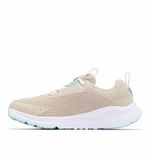 Zapatillas-Para-Mujer-PFG-Castback™-Beige-Columbia