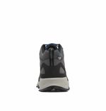 Botines-Para-Hombre-Outdry™-Peakfreak™-II-Plomos-Columbia