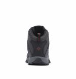 Botines-Para-Hombre-Impermeables-Crestwood™-Plomos-Columbia