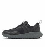 Zapatillas-Para-Hombre-Outdry™-Konos™-Trs-Negras-Columbia