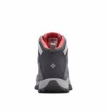 Botas-Para-Mujer-Impermeables-Crestwood™-Grises-Columbia