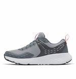Zapatillas-Para-Hombre-Outdry™-Konos™-Trs-Grises-Columbia