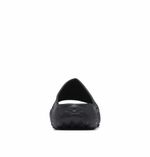 Sandalias-Para-Hombre-Thrive™-Revive-Negras-Columbia