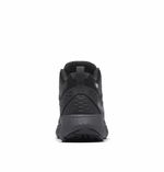 Botines-Para-Hombre-Outdry™-Konos™-Trs-Negros-Columbia