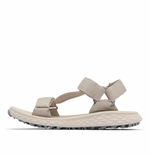 Sandalias-Para-Mujer-Konos-Globetrot™-Grises-Columbia