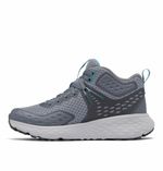 Botas-Para-Mujer-Outdry™-Konos™-Trs-Grises-Columbia