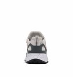 Zapatillas-Para-Hombre-Outdry™-Peakfreak™-II-Beige-Columbia