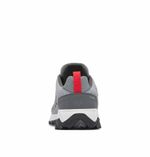 Zapatillas-Para-Hombre-Impermeables-Strata-Trail™-Grises-Columbia